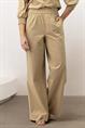 Label Dot Broek Ram