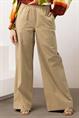Label Dot Broek Ram
