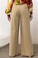 Label Dot Broek Ram
