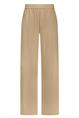 Label Dot Broek Ram