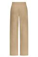 Label Dot Broek Ram