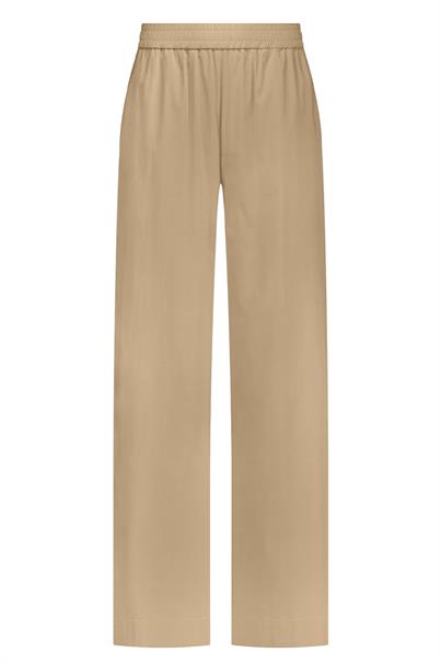 Label Dot Broek Ram