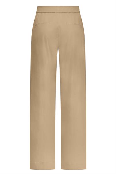 Label Dot Broek Ram