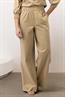 Label Dot Broek Ram