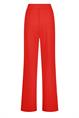 Label Dot Broek Rodi