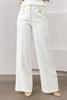 Label Dot Broek Ruben