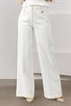 Label Dot Broek Ruben