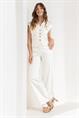 Label Dot Broek Ruben
