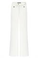 Label Dot Broek Ruben