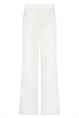 Label Dot Broek Ruben