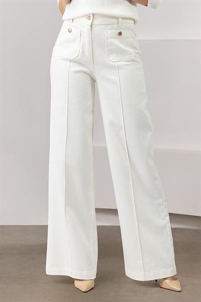 Label Dot Broek Ruben