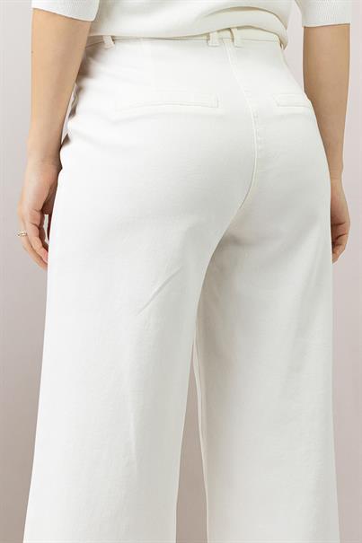 Label Dot Broek Ruben