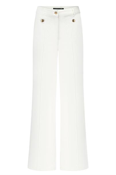 Label Dot Broek Ruben