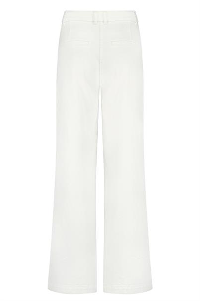 Label Dot Broek Ruben