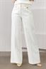 Label Dot Broek Ruben