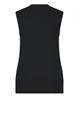 Label Dot Trui Maud
