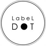 label-dot