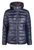 Lebek Jas 1114