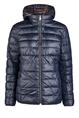 Lebek Jas 1114