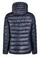 Lebek Jas 1114