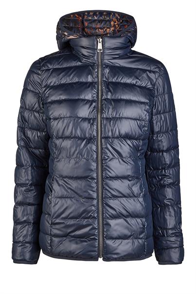 Lebek Jas 1114