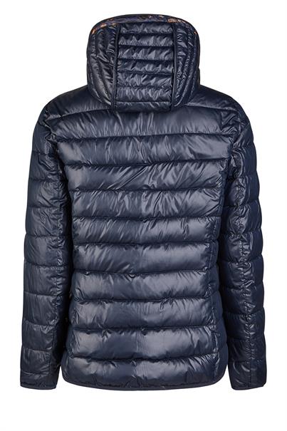 Lebek Jas 1114