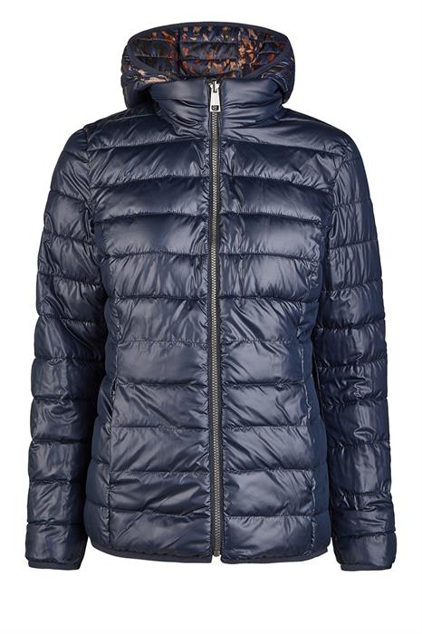 Lebek Jas 1114