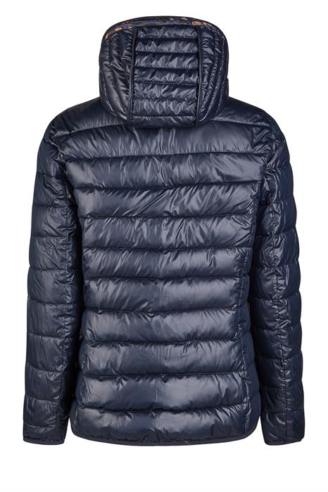 Lebek Jas 1114