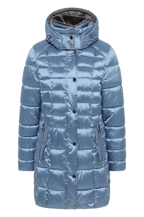 Lebek Jas 3039
