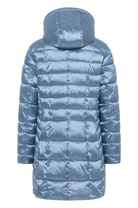 Lebek Jas 3039