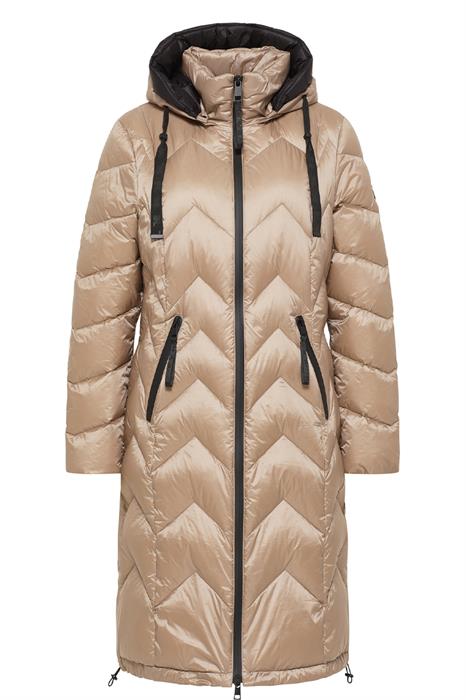 Lebek Jas 3090
