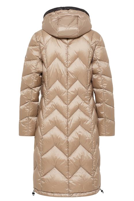 Lebek Jas 3090