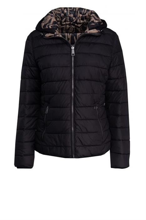 Lebek Jas 30980032-52255