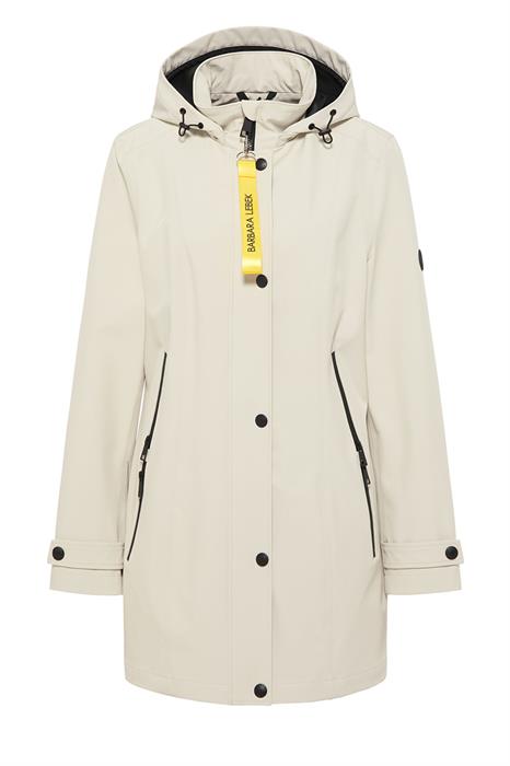 Lebek Jas 5024
