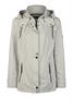 Lebek Jas 70240052