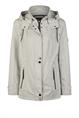 Lebek Jas 70240052