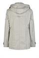 Lebek Jas 70240052