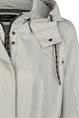 Lebek Jas 70240052