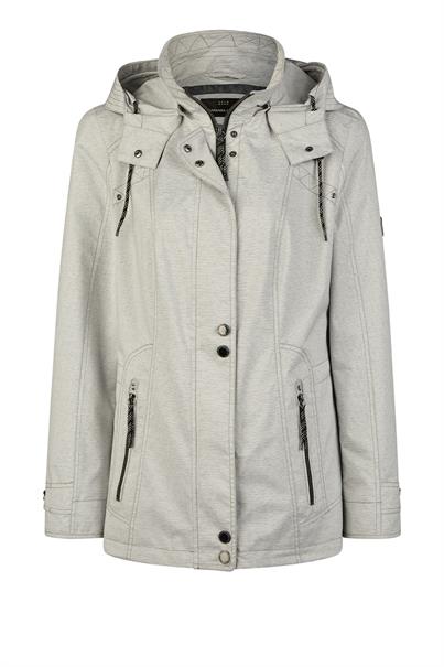 Lebek Jas 70240052