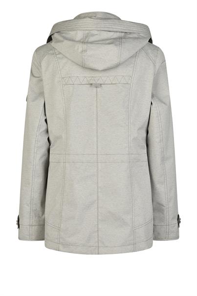 Lebek Jas 70240052