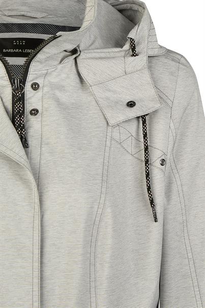 Lebek Jas 70240052