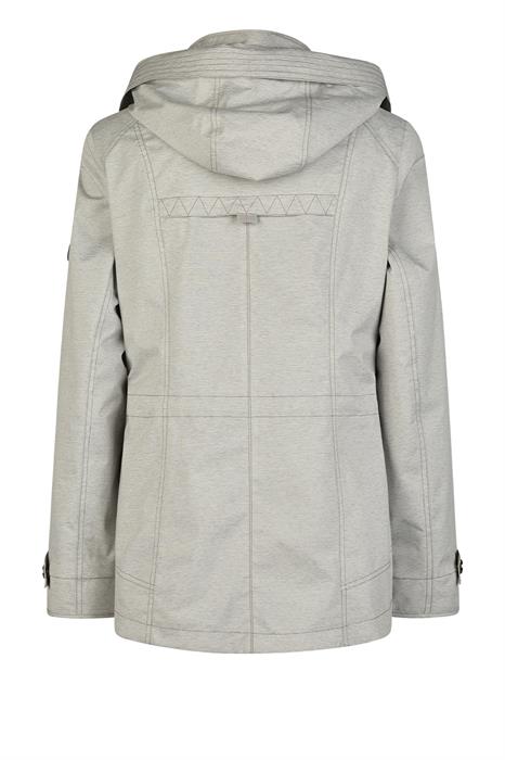 Lebek Jas 70240052