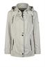 Lebek Jas 70240052