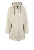 Lebek Jas 70290052