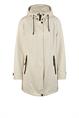 Lebek Jas 70290052