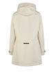 Lebek Jas 70290052