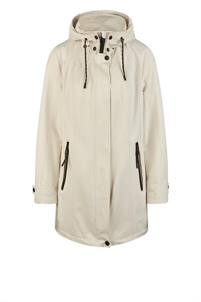 Lebek Jas 70290052