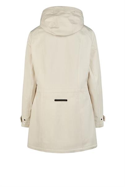 Lebek Jas 70290052