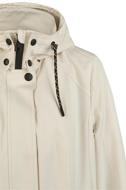 Lebek Jas 70290052