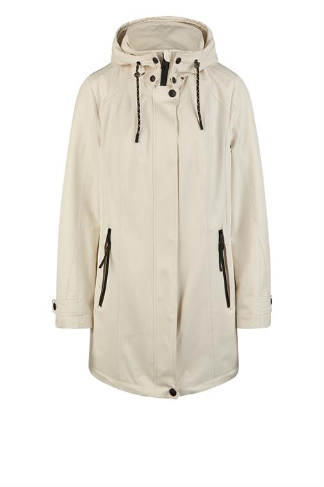 Lebek Jas 70290052